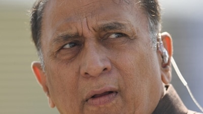 gavaskar 1778490916215 1778490921008