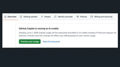github copilot 1779176865565 1779176885603 86f872e3 36fd 4e5b a73f ad1b5a6e11ee