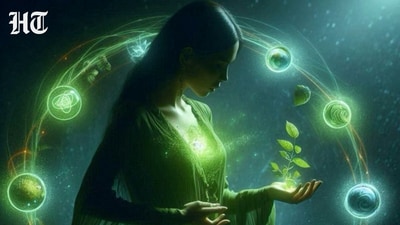 green aura 1779186006259 1779186017201 39bd1013 a76b 4542 8914 46bffa373358