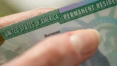 greencard 1760566595704 1760566613817 1779464229125 72e9ed39 cfb9 4a85 b40b c73044049eca
