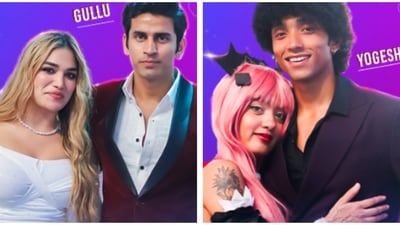 gullu kaira splitsvilla 1778486568191 1778486569385