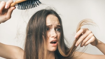 hairfall 1779701090173 1779701090471 b1afe3fd 1e72 4185 952c c2054f159ea2
