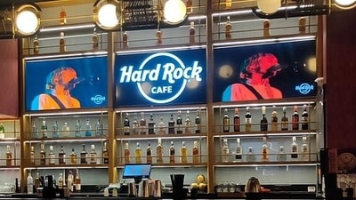 hard rock cafe 1779442323999 1779442334748 fa300529 9fef 4988 8f69 cd0d7cb9c368