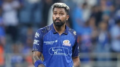 hardik 1778482857536 1778482861455