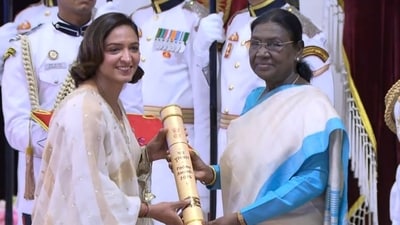 harmanpreet 1779720856504 1779720866125 7dc2453d 0253 4c6b 83b9 97dd21c369e9