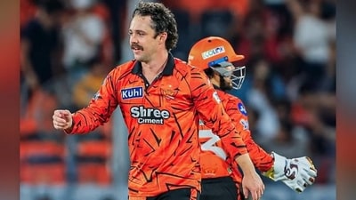 विराट कोहली से हैंडशेक विवाद के बाद इंस्टाग्राम पर ट्रैविस हेड की स्टोरी क्या कहती है?