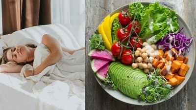 health 1777725017670 1777725025253