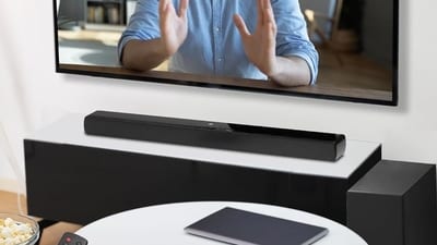 home theatre dolby atmos 1778489779545 1778489804463