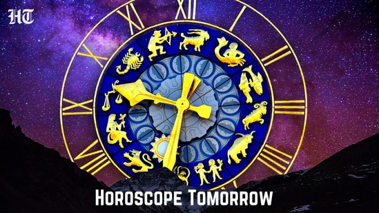 horo tomm 1754663971698 1754663987949 1778061854891