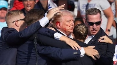 hq720 1777806384345 1777806397602