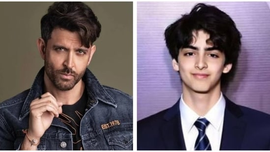 hrithik hridaan 1777649137648 1777649137914
