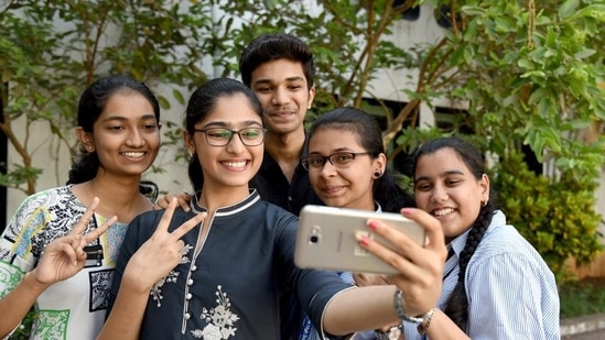 hsc exam result 320a19e6 81e8 11e9 9324 f283958e02d5 1778208212322