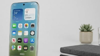 iPhone 20 1777626027716 1777626090254