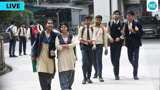 icse 1708677010015 1778211141218