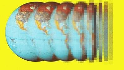 im 59561616 1778210274746 1778210285790