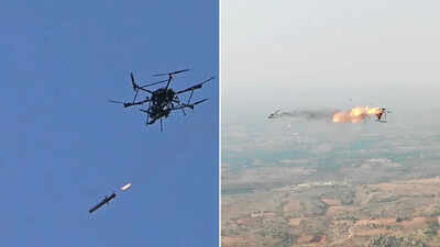 image credit drdo