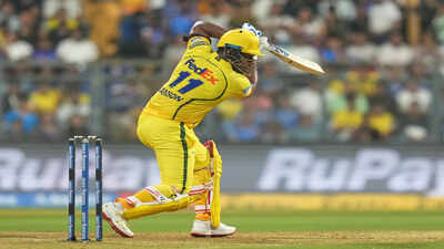 india ipl cricket