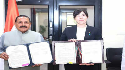 india japan sign agreements in quantum technology health research cooperation
