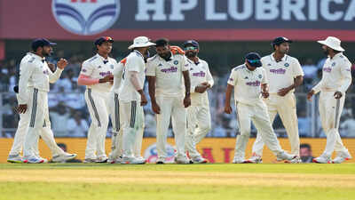 india south africa cricket