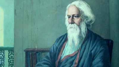 india rabindranathtagore 1746771059243 1778050248655