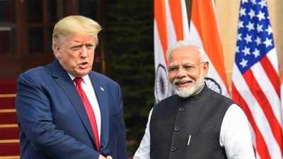 india us 1777608171497 1777608171885