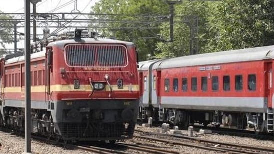 indian railways 566b97b4 f894 11ea b206 fe77f4f0660e 1778048613211