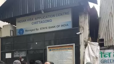 indian mission chattogram 1779218908302 1779218917825 8901ec48 6b79 49ec a062 d48c8a111659