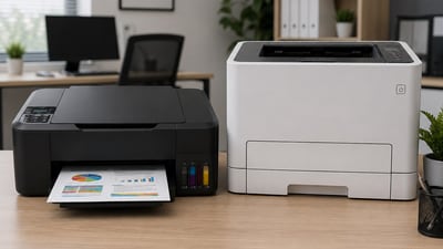 inkjet vs laser printers 1778238781031 1778238786514