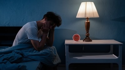insomnia 1749640606473 1777971368591