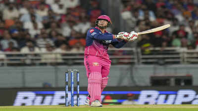 ipl 2026 pbks vs rr
