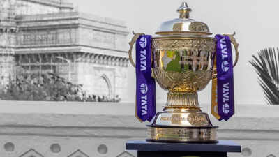 ipl trophy photo credit bcciipl