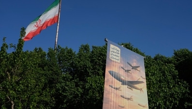 iran drone 1778209601515 1778209606959