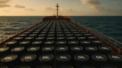 iraq oil at discount
