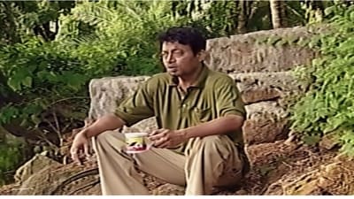 irrfan khan 1778228606388 1778228606541