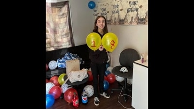 isa 1778492836256 1778492840700