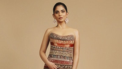 isha ambani met gala 1777697439271 1777697464599