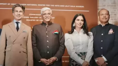 isha ambani venice 1778126469580 1778126481484