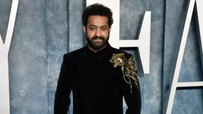 jr ntr 1723629738476 1779189924772 1bd11810 37d5 4455 bbd6 2cb750c30890