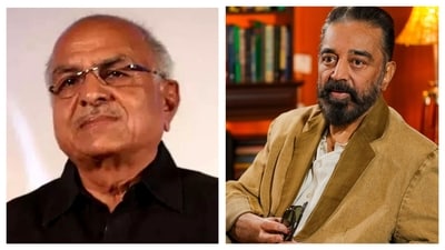 kamal haasan 1778048496585 1778048496810