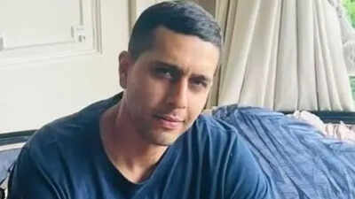 कामरान अमान कौन थे? ब्रिटेन में किशोरों के नस्लवादी हमले में डिलीवरी ड्राइवर की चाकू मारकर हत्या कर दी गई