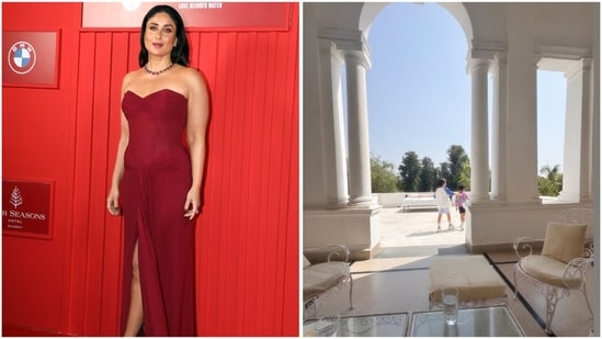 kareenapataudipalace 1777637580678 1777637588637