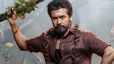 karuppu 1779132656719 1779132656881 50e649a4 fd39 4735 83dc 417a3ab4ec11
