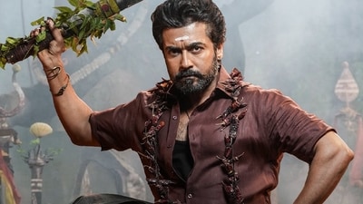 karuppu 1779132656719 1779132656881 e90a6cfa d44a 482c b82a f5f8f72830b8 1779206743181 0b9d19a7 51de