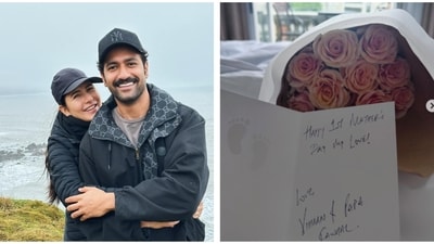 katrina kaif vihaan mothers day 1778431045606 1778431046175