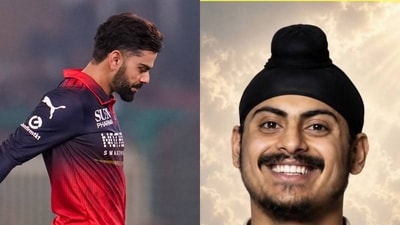 kohli amanpreet 1778138897246 1778138902126