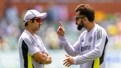 kohli gambhir 1779184725117 1779184731556 d0463dce 2d22 40de b35d f6693db9d86d