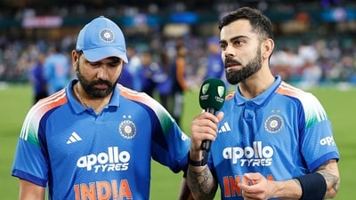 kohli rohit 1779346638256 1779346644249 f4fd8d8d d843 49b3 b684 4fdb5d190175