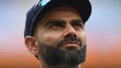 kohli test 1779249837268 1779249845029 9e0e6407 f881 4b59 9887 7ebae8a7658a