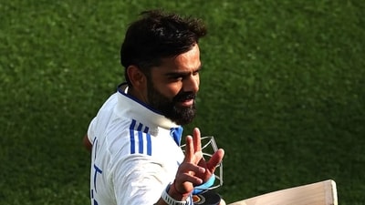 kohli test again 1779288081573 1779288086466 c35911b9 27a8 4646 9be4 d8e48f1baf83