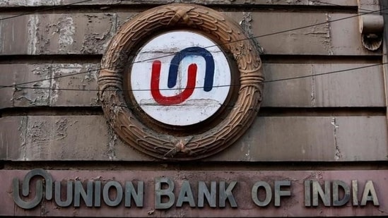 kolkata logo pictured union bank branch india 575c8cfa 2380 11e8 81db e6399ce35310 1777881547273